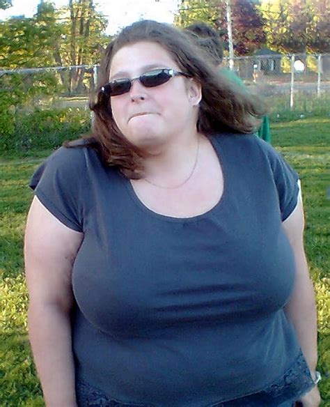 chubby lesbian pics|BBW Mom photos on Flickr